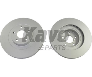 BR-8219-C KAVO PARTS 